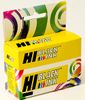 Картридж Hi-Black HB-C9370A, совместимый, черный