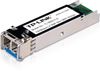 Модуль SFP TP-Link TL-SM311LS, до 10 км, двойной (TL-SM311LS)