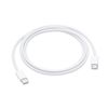 Кабель Apple USB 2.0 Type-C(m)-USB 2.0 Type-C(m) (MUF72ZM/A)