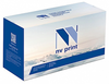 Картридж NV Print NV-106R03532Bk, черный, 10500 страниц