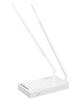 Wi-Fi роутер TOTOLINK N300RH