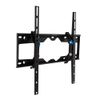 Кронштейн для TV/монитора 22"-65", KROMAX ELEMENT-4, до 50 кг