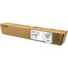 Картридж лазерный Ricoh MPC305E/842080, желтый