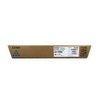 Картридж лазерный Ricoh MPC406/842096, голубой