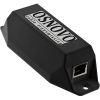 PoE-удлинитель Osnovo Carrier POE Adapter, 100 Мбит/с