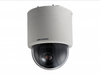 IP-камера HikVision DS-2DF5225X-AE3 (4.5 мм-11.3 см), купольная