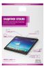 Защитное стекло Red Line для Samsung Tab A 10.5