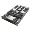 Серверная платформа ASUS ESC4000 G4S (90SF0071-M00360)