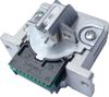 Печатающая головка Epson