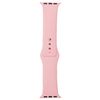 Ремешок Sport Band для
