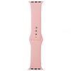 Ремешок Sport Band для