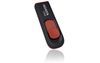 Флешка 64Gb ADATA C008