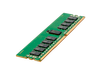Память DDR4 LRDIMM 32Gb HPE (805353-B21/819414-001/809084-091)