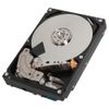 Жесткий диск (HDD) Toshiba 2Tb MG04SCA20EE