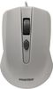 Мышь SmartBuy ONE 352, USB, белый