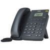 VoIP-телефон Yealink SIP-T19P E2 (NO PSU) (без БП)