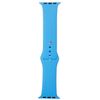 Ремешок Sport Band для