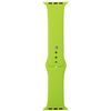 Ремешок Sport Band для