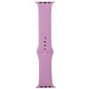 Ремешок Sport Band для