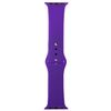 Ремешок Sport Band для