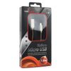 Кабель USB-Micro USB, 1.8 м, золотистый Cablexpert