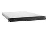 Корпус Exegate Pro 1U650-04/350DS, E-ATX, 1U RM, 1x350 Вт (EX265513RUS)