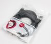 Кабель-переходник (адаптер) DisplayPort(20M)-HDMI(19M), 10 м, Gembird/Cablexpert