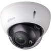 Камера DAHUA (DH-HAC-HDBW1200RP-Z)