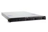 Корпус Exegate Pro 1U660-HS04/450ADS, E-ATX, 1U RM, 1x450 Вт (EX265521RUS)