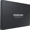 Твердотельный накопитель (SSD) Samsung SM883 240Gb, 2.5", SATA3 (MZ7KH240HAHQ-00005)