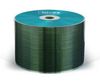 Диск Mirex CD-RW 700Mb, 12x, Shrink (50 шт)