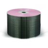 Диск Mirex DVD+RW 4.7Gb, 4x, Shrink (50 шт)
