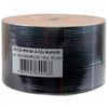 Диск Mirex CD-RW 700Mb, 12x, Bulk (50 шт)