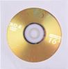 Диск VS DVD-R 4.7Gb, 16x, конверт (5 шт)