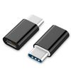 Переходник (адаптер) USB 2.0 Type-C(m)-Micro USB 2.0(Bf) Cablexpert