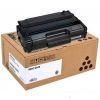 Картридж лазерный Ricoh SP330L/408278, черный