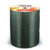 Диск Mirex DVD+R 8.5Gb, 8x, термопленка (100 шт)