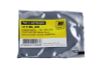 Чип Hi-Black HB-CHIP-006R01517 для Xerox, черный, 26000 страниц