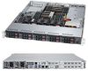 Серверная платформа SuperMicro 1028R-WC1RT (SYS-1028R-WC1RT)