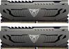 Комплект памяти DDR4 DIMM 32Gb (2x16Gb), 3200MHz Patriot Memory (PVS432G320C6K)