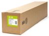 Холст рулон 36"(914мм) x 30 м, Cactus CS-MC260-91430
