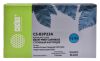 Картридж Cactus CS-B3P23A, совместимый, черный