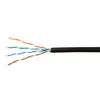 Витая пара SkyNet UTP кат.5e 4 пары CU 100м. (CSL-UTP-4-CU-OUT/100)