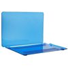 12" Glass Apple MacBook 12 (55626)