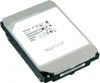 Жесткий диск (HDD) Toshiba 12Tb, 3.5", 7.2K, SAS 12Gb/s