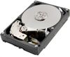 Жесткий диск (HDD) Toshiba 8Tb MG06SCA800E
