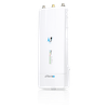 Мост Ubiquiti AirFiber 5XHD LAN 1 Гбит/с