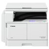 МФУ Canon imageRUNNER 2206N, A3, ч/б