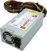 Блок питания Procase GA2800 800 Вт
