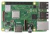 Микрокомпьютер Raspberry Pi 3 Model B+